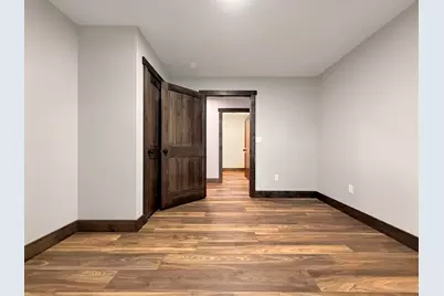 37 Village Acres Drive, Easton, ME 04740 - Photo 34