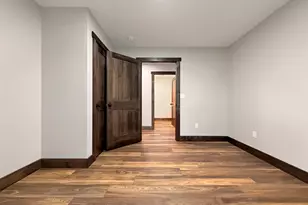 37 Village Acres Dr, Easton, ME 04740 - Photo 34