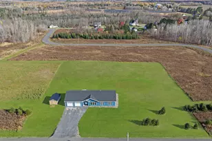 37 Village Acres Dr, Easton, ME 04740 - Photo 68
