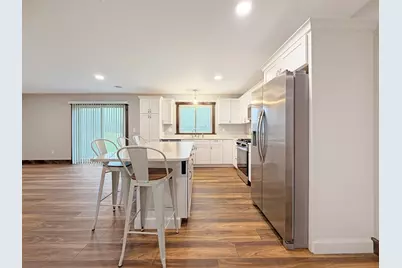 37 Village Acres Drive, Easton, ME 04740 - Photo 18