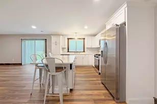 37 Village Acres Dr, Easton, ME 04740 - Photo 18