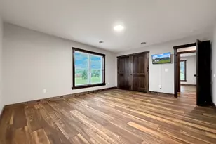 37 Village Acres Dr, Easton, ME 04740 - Photo 48