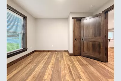 37 Village Acres Drive, Easton, ME 04740 - Photo 38