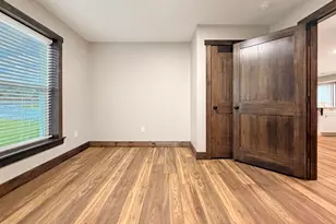 37 Village Acres Dr, Easton, ME 04740 - Photo 38