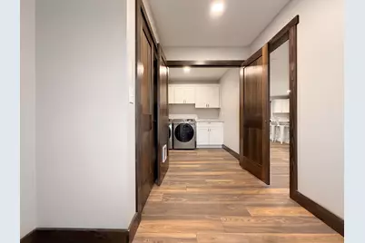 37 Village Acres Drive, Easton, ME 04740 - Photo 10