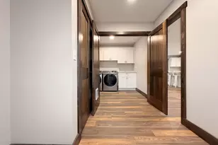 37 Village Acres Dr, Easton, ME 04740 - Photo 10