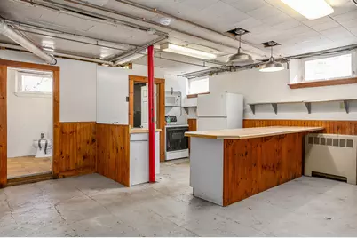 27 Ossipee Trail E #1, Standish, ME 04084 - Photo 36