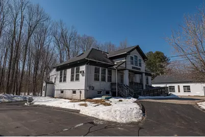 27 Ossipee Trail E #1, Standish, ME 04084 - Photo 4