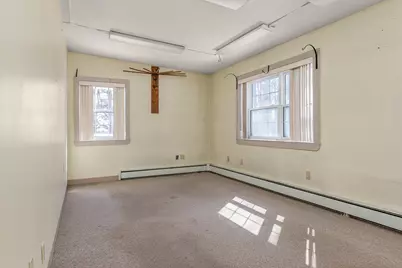 27 Ossipee Trail E #1, Standish, ME 04084 - Photo 20