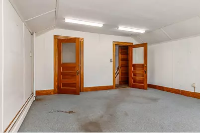 27 Ossipee Trail E #1, Standish, ME 04084 - Photo 44