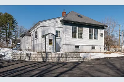 27 Ossipee Trail E #1, Standish, ME 04084 - Photo 2