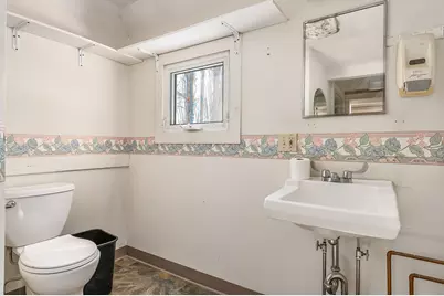 27 Ossipee Trail E #1, Standish, ME 04084 - Photo 28