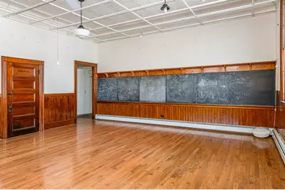 27 Ossipee Trail E #1, Standish, ME 04084 - Photo 26