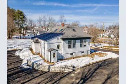 27 Ossipee Trail E #1, Standish, ME 04084 - Photo 62