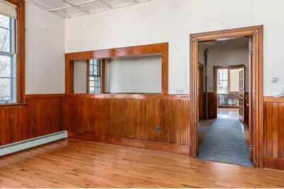 27 Ossipee Trail E #1, Standish, ME 04084 - Photo 24