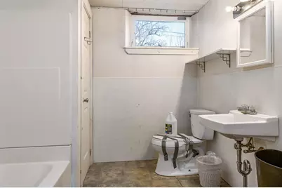 27 Ossipee Trail E #1, Standish, ME 04084 - Photo 42