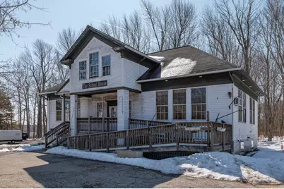 27 Ossipee Trail E #1, Standish, ME 04084 - Photo 8