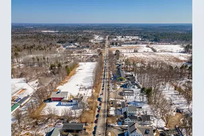 27 Ossipee Trail E #1, Standish, ME 04084 - Photo 74