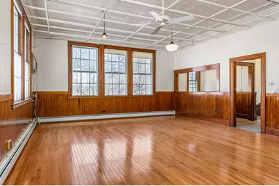 27 Ossipee Trail E #1, Standish, ME 04084 - Photo 50