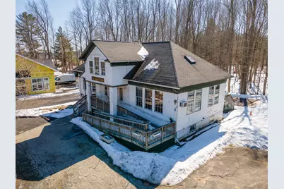 27 Ossipee Trail E #1, Standish, ME 04084 - Photo 66