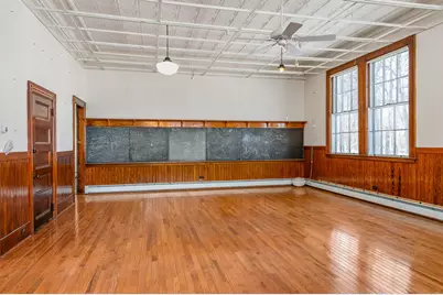 27 Ossipee Trail E #1, Standish, ME 04084 - Photo 52