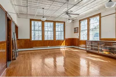 27 Ossipee Trail E #1, Standish, ME 04084 - Photo 18