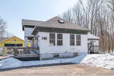 27 Ossipee Trail E #1, Standish, ME 04084 - Photo 12