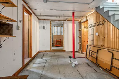 27 Ossipee Trail E #1, Standish, ME 04084 - Photo 30