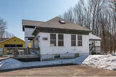 27 Ossipee Trail E #1, Standish, ME 04084 - Photo 10