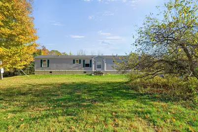 1583 Appleton Ridge Road, Appleton, ME 04862 - Photo 28