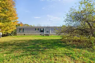 1583 Appleton Ridge Rd, Appleton, ME 04862 - Photo 28