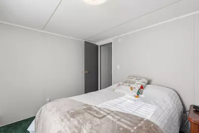 1583 Appleton Ridge Road, Appleton, ME 04862 - Photo 20