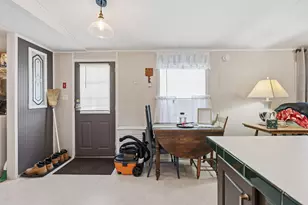 1583 Appleton Ridge Rd, Appleton, ME 04862 - Photo 12