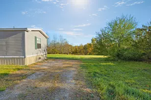 1583 Appleton Ridge Rd, Appleton, ME 04862 - Photo 26