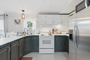 1583 Appleton Ridge Rd, Appleton, ME 04862 - Photo 10