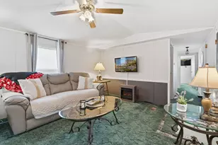 1583 Appleton Ridge Rd, Appleton, ME 04862 - Photo 8