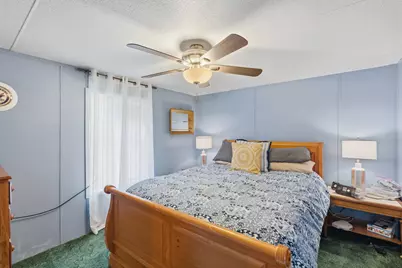 1583 Appleton Ridge Road, Appleton, ME 04862 - Photo 14