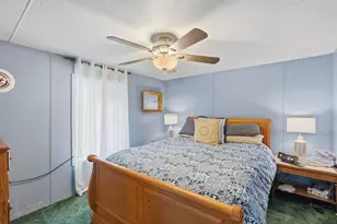 1583 Appleton Ridge Rd, Appleton, ME 04862 - Photo 14