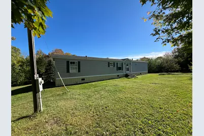 1583 Appleton Ridge Road, Appleton, ME 04862 - Photo 36