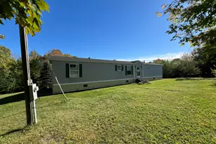 1583 Appleton Ridge Rd, Appleton, ME 04862 - Photo 36