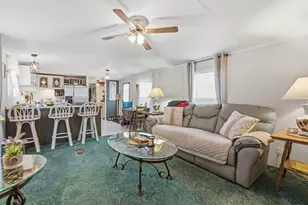 1583 Appleton Ridge Rd, Appleton, ME 04862 - Photo 6