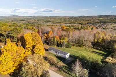 1583 Appleton Ridge Road, Appleton, ME 04862 - Photo 2