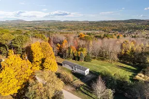 1583 Appleton Ridge Rd, Appleton, ME 04862 - Photo 2