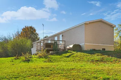 1583 Appleton Ridge Road, Appleton, ME 04862 - Photo 32