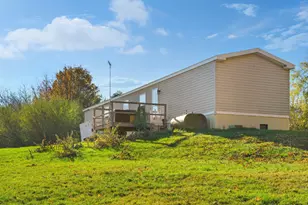 1583 Appleton Ridge Rd, Appleton, ME 04862 - Photo 32