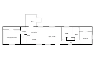 1583 Appleton Ridge Rd, Appleton, ME 04862 - Photo 38