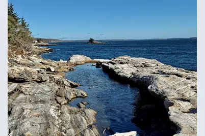 69 McFarland Shore Road, Bristol, ME 04554 - Photo 4