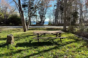 69 McFarland Shore Rd, Bristol, ME 04554 - Photo 1