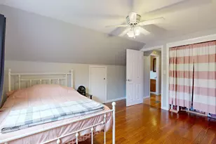 4 Arbania St, Auburn, ME 04210 - Photo 34