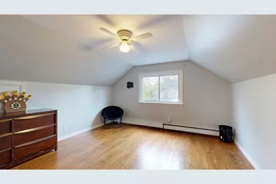 4 Arbania Street, Auburn, ME 04210 - Photo 36